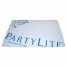 Polyester Fleece Blanket/ Fleece Blanket ()