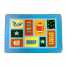 Promotional Fleece Throw /Polar Fleece Throw ()