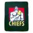 Promotional Polar Fleece Blanket/ Fleece Blanket ()