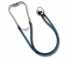 Clock Sprague Stethoscope ()