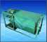 Sell Incense Powder Mixing Machine