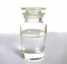 Acrylic acid ()