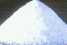 Adipic acid ()
