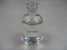 Isopropanol, ()