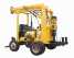 HF-3 WATER WELL DRILLING MACHINE