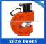 Hydraulic Hole Punch Tool CH-70 ()