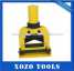 hydraulic cutting tool CWC-150 ()