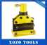 Hydraulic Busbar Cutting Tool ()