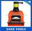 Hydraulic busbar cutter CWC-200V ()