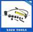 Hole puncher SYK-8B ()