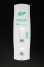 Rapid test kit for cTnI/CK-MB/Myo (Rapid test kit for cTnI/CK-MB/Myo)