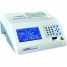 Immunoassay Analyzer (FIA8000 ) (Immunoassay Analyzer (FIA8000 ))