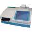 Microplate Reader(DNM-9606 ) (Microplate Reader(DNM-9606 ))