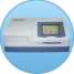 Microplate Reader DNM-9602G ()
