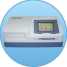 Microplate Reader DNM-9602G (Microplate Reader DNM-9602G)