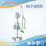 cpap respiratory equipment NLF-200D ()