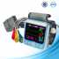 multi-parameter patient monitor price JP2011-01 (multi-parameter patient monitor price JP2011-01)