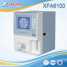 Hematology equipment XFA6100 (Hematology equipment XFA6100)