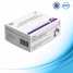 D-Dimer Fast Test Kits (D-Dimer Fast Test Kits)