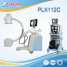 Digital Fluoroscopy C-arm X-ray Machine PLX112C (Digital Fluoroscopy C-arm X-ray Machine PLX112C)