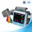 patient monitor from china JP2011-01 (patient monitor from china JP2011-01)