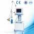 medical ventilator machine price S1100 ()