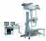 Ceiling Suspended Radiography PLX9500A