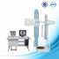 medical x-ray fluoroscopy machine for sale PLX2200