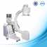 Medical High Frequency Mobile Digital C-arm System PLX112D