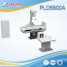 stationary diagnostic x ray equipment PLD5800A (stationary diagnostic x ray equipment PLD5800A)