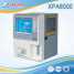 3-part hematology analyzer XFA6000 ()