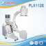 High frequency digital mobile x-ray PLX112E ()