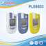 Lab Testing Equipment PLS8600 ()