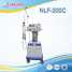 medical ventilator system NLF-200C ()