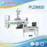 DR Digital X Ray Machine Price PLD8800 (DR Digital X Ray Machine Price PLD8800)