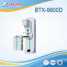 digital mammography machine BTX-9800D ()