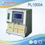 laboratory Electrolyte Analyzer with low price PL1000A (laboratory Electrolyte Analyzer with low price PL1000A)