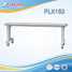 diagnostic x ray bed PLXF153 ()