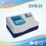 Microplate Elisa Analyzer DWB-24 (Microplate Elisa Analyzer DWB-24)