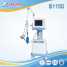 cpap newborn baby ventilator S1100 ()