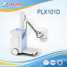 mobile x ray equipment prices in China PLX101D ()