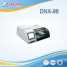 microplate washer of Elisa machine DNX-96 (microplate washer of Elisa machine DNX-96)