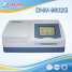 China Elisa Reader price DNM-9602G (China Elisa Reader price DNM-9602G)