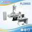 Medical imaging digital X-ray machine PLD8600 ()