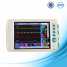 digital cheap patient monitor JP2000-07 (digital cheap patient monitor JP2000-07)