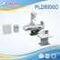 best surgical x ray equipment PLD5000C ()