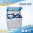Hot product biochemistry analyzer price PUZS-300 (Hot product biochemistry analyzer price PUZS-300)