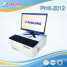 clinical CLIA Analyzer PHX-2012