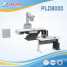 X-ray Diagnostic System PLD8000 ()