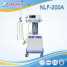 Medical Auto CPAP Ventilation NLF-200A (Medical Auto CPAP Ventilation NLF-200A)